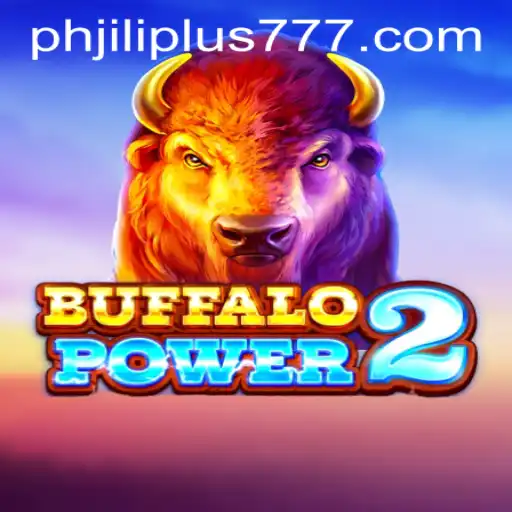 BuffaloPower2 and PHJILIPLUS.COM: A Comprehensive Guide