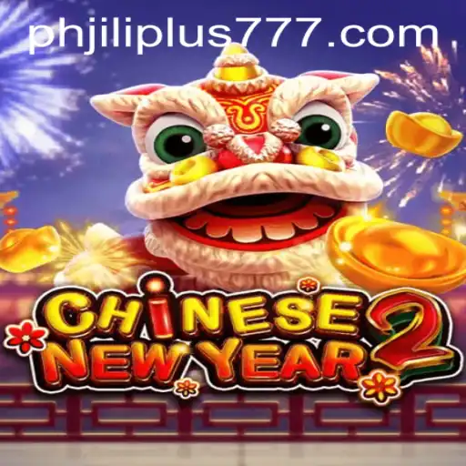 Exploring CHINESENEWYEAR2: A Captivating Game Experience on PHJILIPLUS.COM