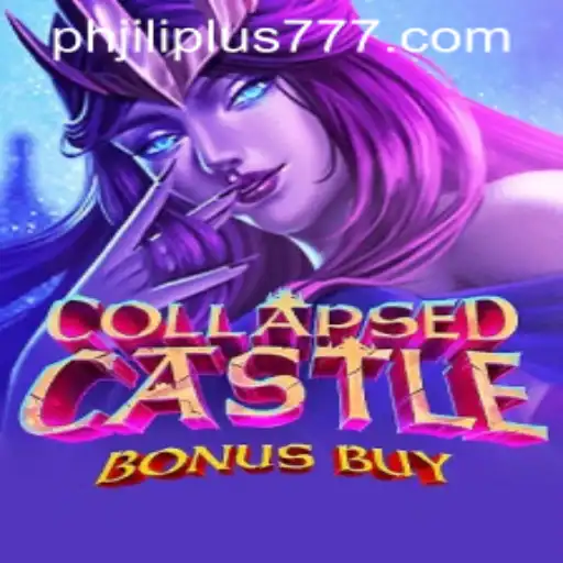 The Enigmatic World of CollapsedCastleBonusBuy