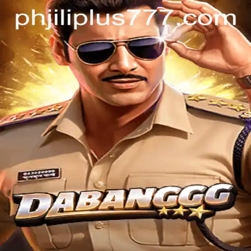 DABANGGG: Exploring the New Gaming Sensation