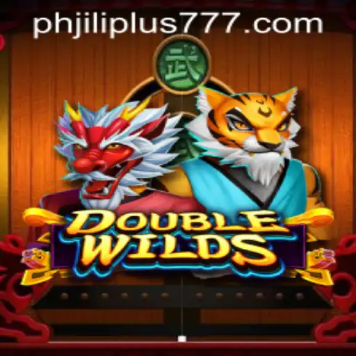 Exploring the Thrilling World of DoubleWilds