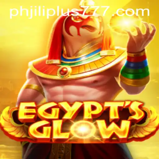 Unveiling the Mysteries of EgyptsGlow at PHJILIPLUS.COM
