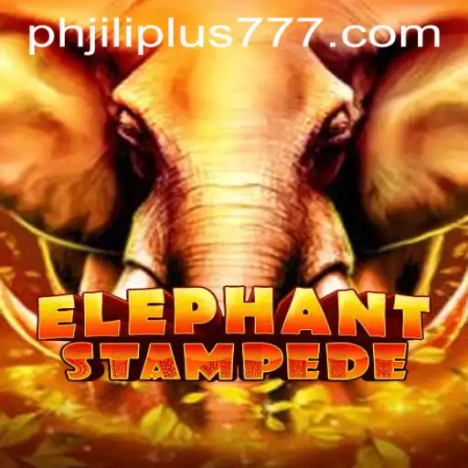 ElephantStampede: An Exciting Adventure in Digital Gaming