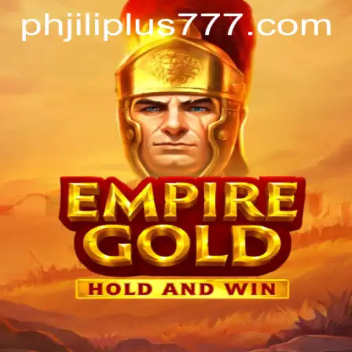 Exploring EmpireGold: A New Age Strategy Game