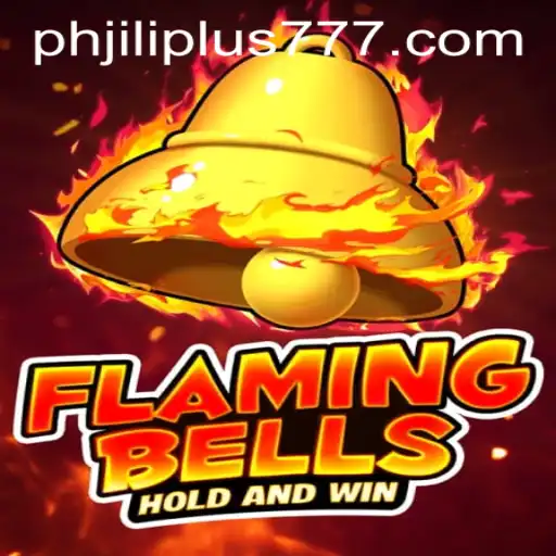 Flamingbells: A Captivating Adventure in Gaming