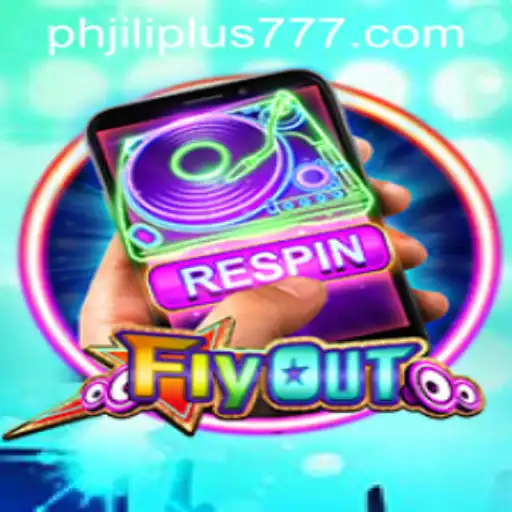 FlyOut: The Thrilling New Game Experience
