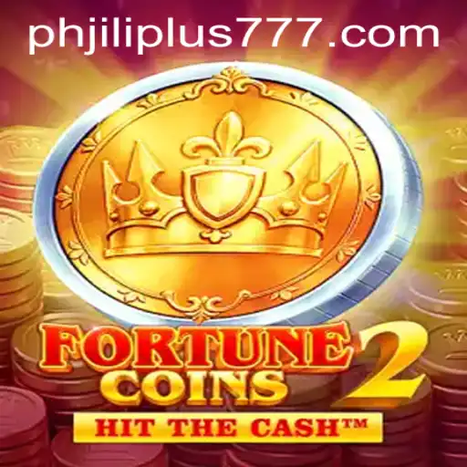 Exploring the Exciting World of FortuneCoins2 and PHJILIPLUS.COM