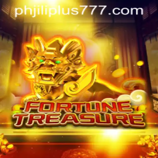 Exploring the Exciting World of FortuneTreasure: A Guide to Gameplay and Strategy