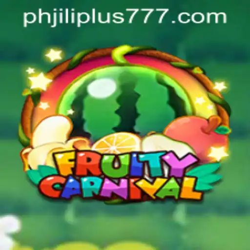 FruityCarnival: A Whimsical Journey into the World of Vibrant Gaming