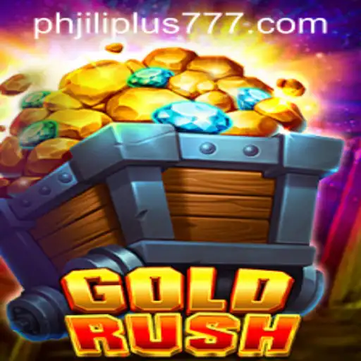 Exploring the Thrilling World of GoldRush Featuring PHJILIPLUS.COM