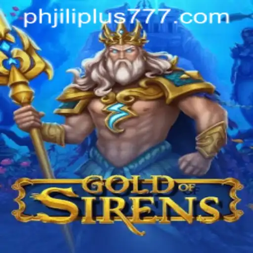 Unlock the Mysteries of GoldofSirens: A Thrilling Adventure Awaits