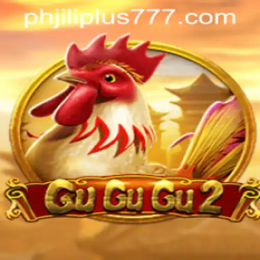 GuGuGu2: An Exciting Journey into the Realm of Strategy and Adventure