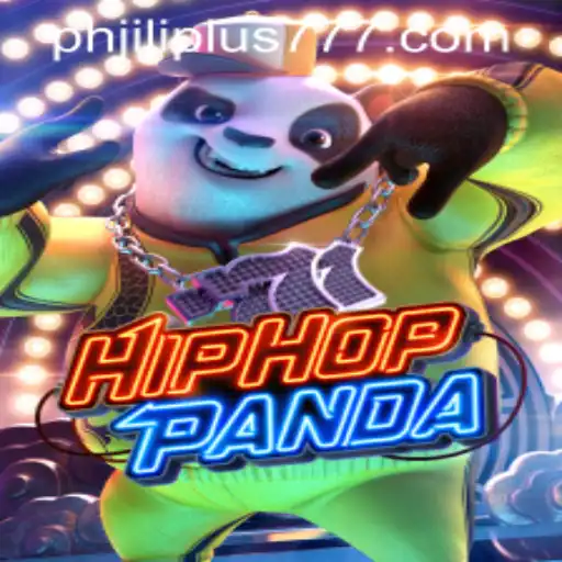 Unveiling the Excitement of HipHopPanda: A Dynamic Slot Game Experience