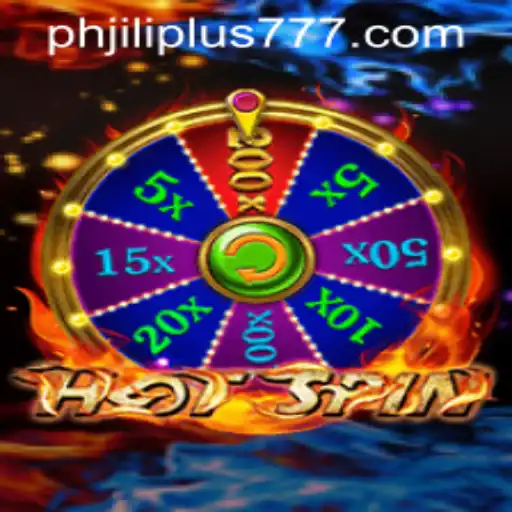HotSpin: A Thrilling Journey Through the World of Online Gaming