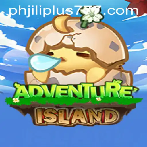 Exploring IslandsAdventure: A Surreal Journey Through PHJILIPLUS.COM