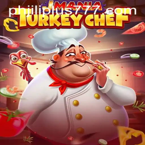 Exploring the Exciting World of JManiaTurkeyChef: A Culinary Adventure
