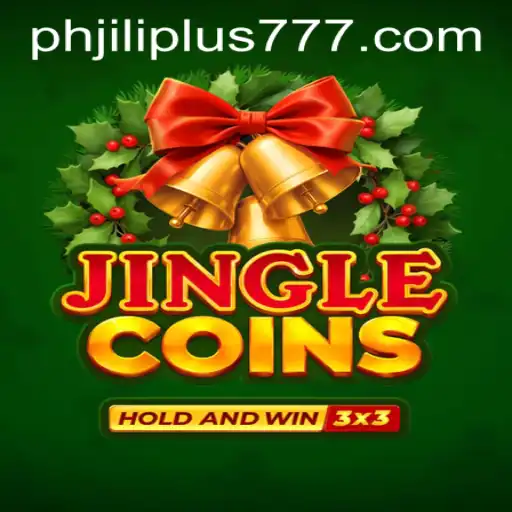 Unveiling the Enchanting World of Jinglecoins: A Comprehensive Guide