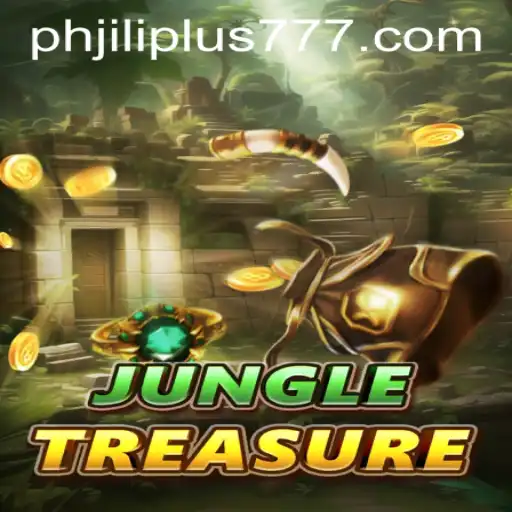 Discover the Adventure of JungleTreasure: A Comprehensive Guide