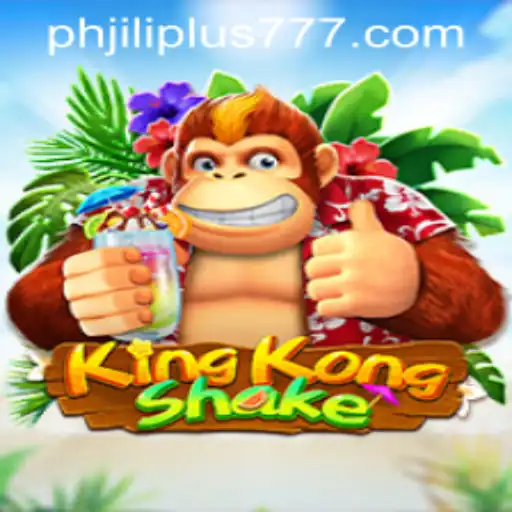 Discover the Excitement of KingKongShake - A Gaming Sensation