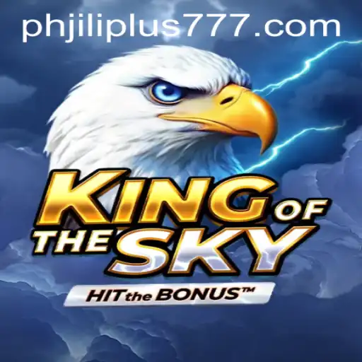 Conquer the Virtual Skies with KingOfTheSky