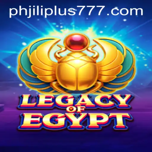 Exploring the Mystical World of LegacyOfEgypt