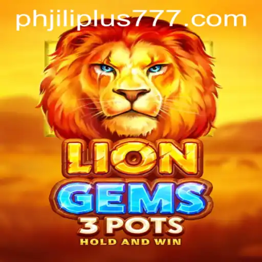 Exploring LionGems3pots: A Comprehensive Guide