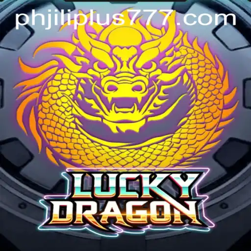 Exploring the World of LuckyDragon: A Mythical Gaming Adventure