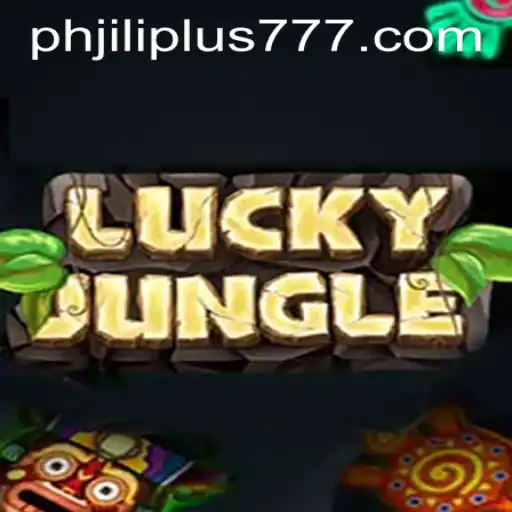 Exploring the Enchanting World of LuckyJungle: Strategies and Rules