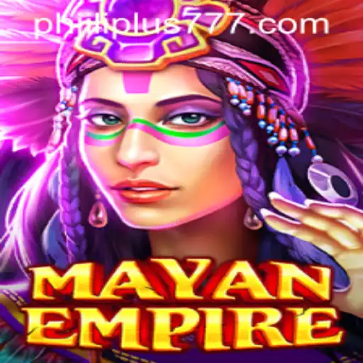 Discovering the World of MayanEmpire: A Thrilling Gaming Experience