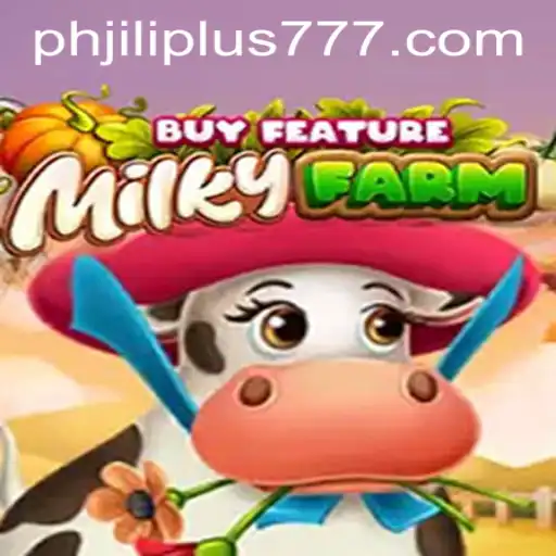Discover the World of MilkyFarmBuyFeature: Experience a New Dimension of Gaming