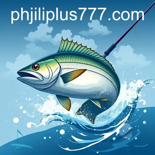 Exploring the World of Online Fishing with PHJILIPLUS.COM