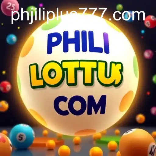 Exploring the Rise of PHJILIPLUS.COM in the Online Lottery Domain