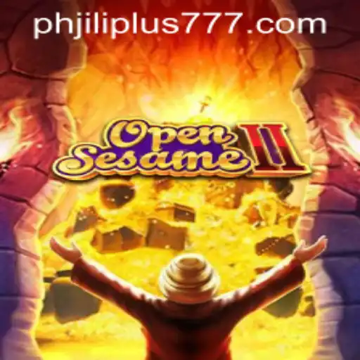 Unlock the Thrills of OpenSesameII: Discover the Secrets Behind PHJILIPLUS.COM