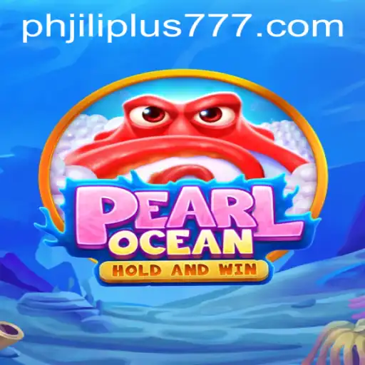 PearlOcean: Dive into the Exhilarating World of Underwater Adventure