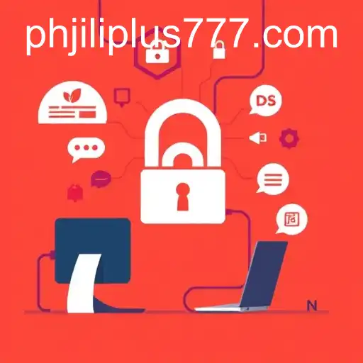Understanding Privacy Policy: The Case of PHJILIPLUS.COM