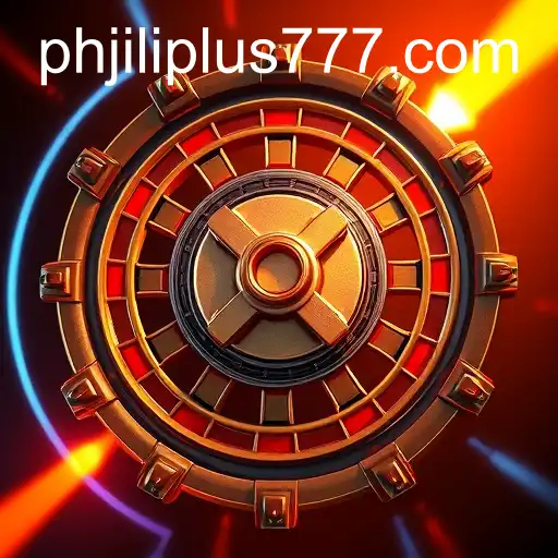 The Rise of Rotary Games and Their Impact on Modern Entertainment