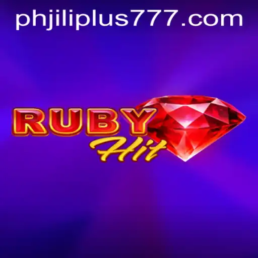 Experience the Excitement of RubyHit: A Detailed Guide into the New Online Sensation