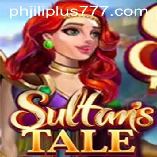 Unveiling the World of Sultanstale: A New Gaming Adventure