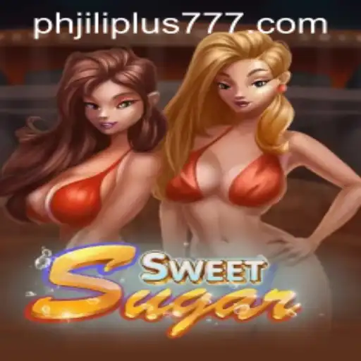 Dive into the Sweet Adventure of SweetSugar