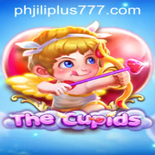 TheCupids: Redefining Interactive Gaming Through PHJILIPLUS.COM