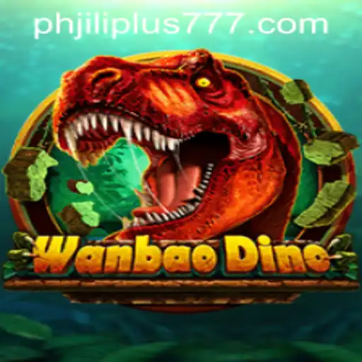 WanBaoDino: Exploring the Thrilling World of Adventure