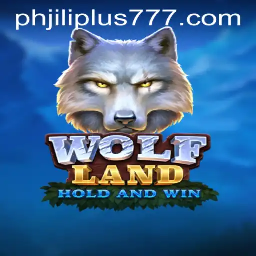 Explore the Intriguing World of WolfLand
