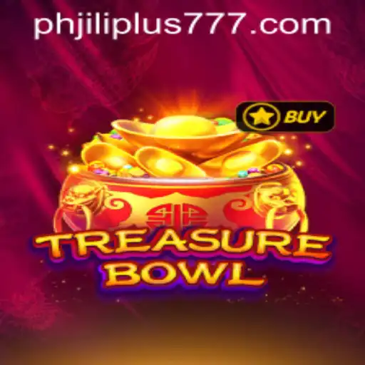 Discover the Excitement of TreasureBowl: Rules, Description, and Introduction