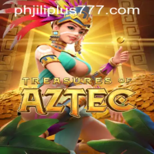 Exploring the Mysteries of TreasuresofAztec: A Comprehensive Guide